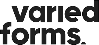 Fichiers BIM produits VARIED FORMS